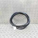 Türdichtungsgummi vorne links MERCEDES-BENZ A (V177, Z177) A 250e (177.185) A1776920000