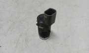 Beschleunigungssensor MAZDA 3 (BK) 1.6 DI Turbo 6989071