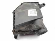 Luftfilterkasten VOLVO V90 II 2.0 D5 AWD 31439666