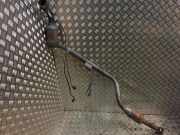 Auspuffanlage hinten Mercedes-Benz C-Klasse SportCoupe (CL203) 103R000425504