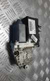 Motor Fensterheber links vorne Lancia Phedra (179) 1488737080