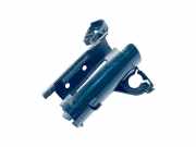 Andere Aufhängungsteile MERCEDES-BENZ E (W213) E 350 d (213.033) A0059950177