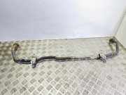 Stabilisator vorne Audi A3 Sportback (8V) 5Q0411303N