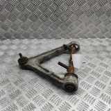 Vorderer oberer Querlenker rechts PORSCHE 928 4.5 92834102833