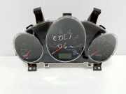 Tachometer Mitsubishi Colt IV (CAO) MR951771