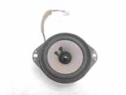 Türlautsprecher hinten rechts SUZUKI IGNIS (MF) 1.2 (ATK412) 0900005158
