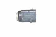 Parktronic MERCEDES-BENZ R (W251, V251) R 320 CDI 4-matic (251.022, 251.122) 0045428718