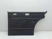 Türpolster hinten rechts MERCEDES-BENZ /8 (W115) 230.4 (115.017)