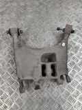 Querlenker hinten links BENTLEY CONTINENTAL Cabrio (3W_) 6.0 FLEX AWD 3W7511511D