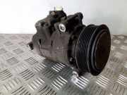 Klimakompressor Audi A3 Sportback (8P) 1K0820859T