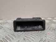 Griff zum Öffnen des Kofferraums BMW 5 (E60) 525 d 51247118158