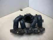 Ansaugkrümmer Ford Focus Turnier (DNW) 988F9424KA