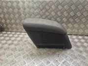 Armlehne OPEL MERIVA B 1.4 LPG