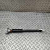 Stoßdämpfer hinten rechts