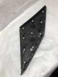 Rear Arch Liner Trim PEUGEOT 2008 II 1.5 BlueHDI 110 9831665180