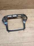 Dekoration des Navigationsbildschirms FORD MONDEO IV Sedan (BA7) 2.0 7S7118522