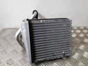 Wärmetauscher Innenraumheizung VW TOURAN (1T3) 1.6 TDI 1K0819033