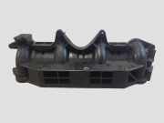 Ansaugbrücke RENAULT TRAFIC II Furgon (FL) 2.5 dCi 135 (FL0D) 8200102358
