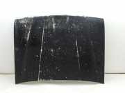 Motorhaube MERCEDES-BENZ S (W140) S 280 (140.028)