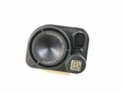 Handsensor für Alarmanlage Lexus RX 4 (L2) 8904048070