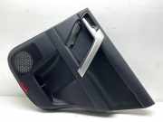 Türpolster hinten rechts TOYOTA LAND CRUISER (_J15_) 2.8 D-4D (GDJ150_, GDJ155_) 67775XVM01
