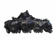 Ansaugbrücke VW PASSAT B7 ALLTRACK (365) 2.0 TDI 4motion 03L129711AM