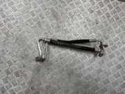 Klimaleitung OPEL INSIGNIA A (G09) 2.0 CDTI (68) 13220107