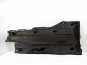 Unterfahrschutz Skoda Octavia III Kombi (5E) 5Q0825202S