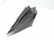 Kofferraumverkleidung VOLVO V40 Hatchback T2 GTDi 31389391