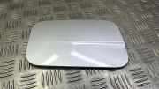 Kraftstofftankdeckel MERCEDES-BENZ E (W212) E 220 BlueTEC 4-matic (212.011) A2127570006