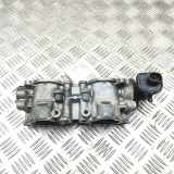 Ansaugbrücke SUBARU WRX Sedan (GJ) STi 2.5 AWD 14011-AB931