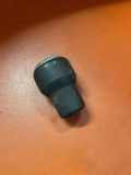 Schaltmanschette Leder HYUNDAI GETZ (TB) 1.5 CRDi