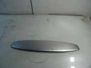 Spoiler hinten BMW 5er Gran Turismo (F07) 7201549