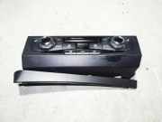 Klimabedienteil AUDI Q5 (8R) 3.0 TDI quattro 8K1820043AQ