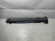 Kofferraumverkleidung PORSCHE CAYENNE (9Y0/9Y3) 3.0 AWD PAB86344000OU6 9y0858831dou6