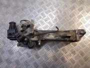 Abgaskühler Volvo S60 I (384) 30757742