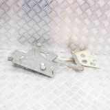 Fensterheber links hinten Mercedes-Benz SLC (C107) 1076730103