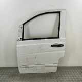 Vordere linke Tür MERCEDES-BENZ VIANO (W639) CDI 2.0 A6397201005