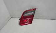 Rückfahrleuchte rechts Mercedes-Benz E-Klasse (W210) A2109204064