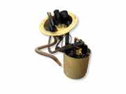 Kraftstofftankpumpe AUDI A5 Sportback (8TA) 2.0 TDI A2C53394853