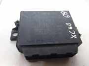 Einparkhilfe PDC Steuergerät VOLVO XC60 II (246) 2.0 D4 AWD 30682548