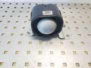 Handsensor für Alarmanlage Honda FR-V (BE) 37110SJDE010M1