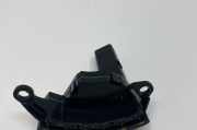 Sensor für Lenkwinkel Mercedes-Benz SL (R230) 0025421718
