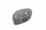 Ausgleichsbehälter MERCEDES-BENZ GLA (X156) GLA 220 CDI 4-matic (156.905) A2465000049
