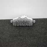 Innenheizungswiderstand BMW 3 Touring (F31) 330 d 9270254 T1016251Q