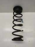 Schraubenfeder hinten links KIA STONIC (YB) 1.0 T-GDi 55335H8FA0