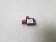 Andere innere Motorteile VOLVO C70 II Cabrio D3 30737138