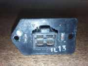 Blower Fan Relay KIA RIO Sedan (DC_) 1.3