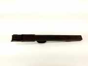 Antenne PEUGEOT 2008 II 1.2 PureTech 130 9824885480-01 9824885480