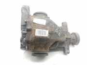 Hinterachsgetriebe BMW 5er (E60) 2,65